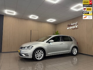 Volkswagen Golf 1.5 TSI Comfortline Business * Carplay / Parkeersensoren / Cruise control / LM Velgen *