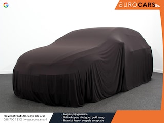 Volkswagen Touran 1.5 TSI 150pk DSG Comfortline Plus 7p | Navigatie | Apple Carplay/Android Auto | Wegklapbare trekhaak | Parkeersensoren | Adaptive Cruise Control | Stoelverwarming | Getinte ramen | Climate Control