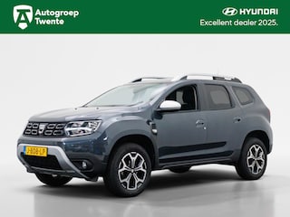 Dacia Duster 1.3 TCe Prestige | 360° Camera | Zomer + Winterbanden