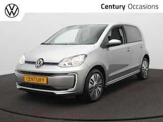Volkswagen Up Style / Cruise / Camera / Sfeerverlichting / Clima