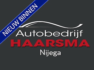 Nissan Qashqai 1.6 Acenta Trekhaak Cruise-control