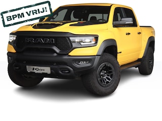 Dodge Ram 1500 6.2 V8 4x4 TRX 712 PK | LPG | Pano-dak | Launch Control |
