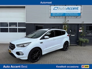 Ford Kuga 1.5 EcoBoost ST Line