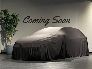 Audi A3 Sportback 1.4 TFSI Ambiente Pro Line plus