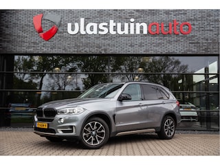 BMW X5 xDrive30d High Executive , Pano dak, Trekhaak,