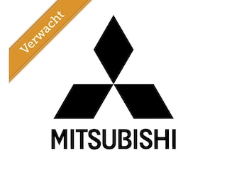 Mitsubishi ASX 1.6 Cleartec LED/CAMERA/NAVI/CARPLAY ANDROID/ETC.!