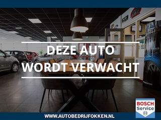 Peugeot 308 1.2 PureTech GT Pack Business Automaat|Pano|Lm-Velgen|Memory-seat|Camera|Navi|Clima|etc..