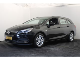Opel Astra Sports Tourer 1.0 Online Edition |Trekhaak|