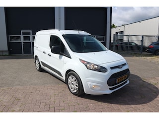 Ford Transit Connect 1.5 TDCI L1 Trend MARGE