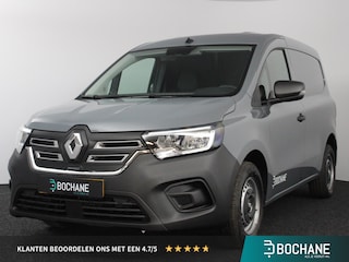 Renault Kangoo E-Tech Advance | Airco | Parkeersensoren | Cruise Control |