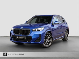 BMW X1 SDrive20i M-Sport - 360 CAMERA - HEAD UP