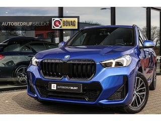 BMW X1 SDrive20i M-Sport - 360 CAMERA - HEAD UP