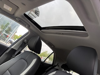 Kia Picanto 1.0 DPI GT-Line Nieuw uit voorraad leverbaar met tot 10jr. Kia garantie!