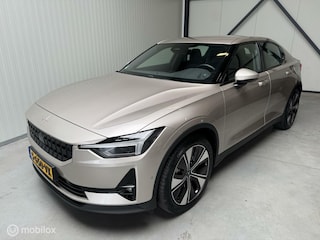 Polestar 2 Long Range Single Motor 78 kWh