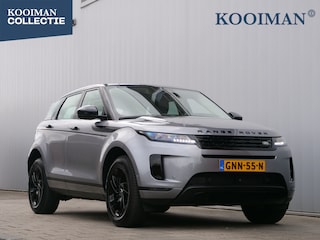 Land Rover Range Rover Evoque 1.5 P270e 270pk PHEV AWD S Edition Leder / Panoramadak / 360 camera / Adaptive cruise