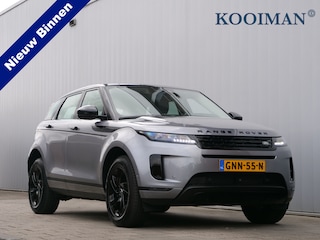 Land Rover Range Rover Evoque 1.5 P270e 270pk PHEV AWD S Edition Leder / Panoramadak / 360 camera / Adaptive cruise