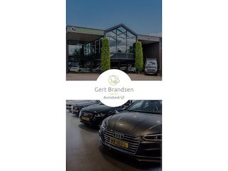 Volkswagen Golf Variant 1.2 TSI Business Edition R | Camera | Stoelverw. | Trekhaak | Xenon | Massagestoel | Navi | Cruise Control |