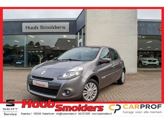 Renault Clio 1.2 Collection