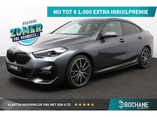BMW 218i M-Sport | Panoramadak | 19''M Velgen | Harman/Kardon | Sport stoelen |