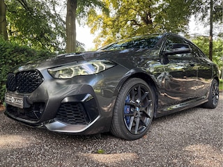 BMW M235i xDrive, Pano, H/K