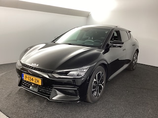 Kia EV6 GT-Line 77.4 kWh