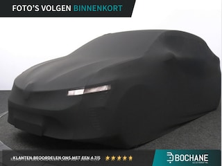 Renault Clio 0.9 TCe 90 Expression | Navigatie | Airco | Cruise Control | Lichtmetalen velgen 16" | 2e eigenaar + dealer onderhouden!