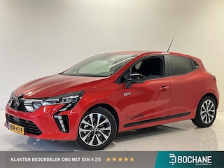 Mitsubishi Colt 1.6 HEV Intense | Apple CarPlay / Android Auto navigatie | Achteruitrijcamera | Climate Control |