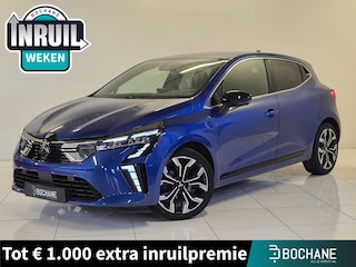 Mitsubishi Colt 1.0T MT First Edition | Navigatie | Achteruitrijcamera | Stoelvewarming |
