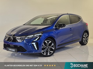 Mitsubishi Colt 1.0T MT First Edition | Navigatie | Achteruitrijcamera | Stoelvewarming |