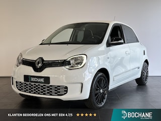 Renault Twingo Z.E. R80 E-Tech Série Limitée Urban Night 22 kWh