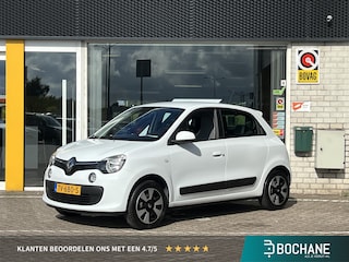 Renault Twingo 1.0 SCe Collection