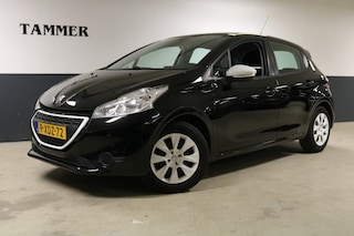 Peugeot 208 1.0 VTi LIKE Motor Gereviseerd AppleCarplay-NAVI