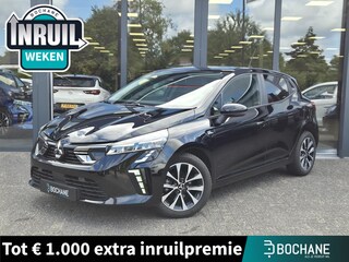 Mitsubishi Colt 1.0T MT Intense | Apple Carplay | Android Auto | Lage KM Stand