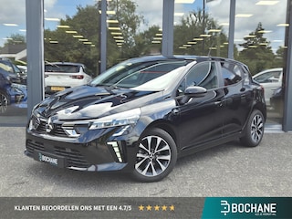 Mitsubishi Colt 1.0T MT Intense | Apple Carplay | Android Auto | Lage KM Stand