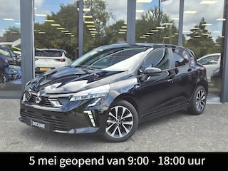 Mitsubishi Colt 1.0T MT Intense | Apple Carplay | Android Auto | Lage KM Stand