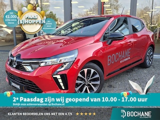 Mitsubishi Colt 1.0T MT Intense