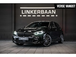 BMW 120i | M Sport | PDC | LED | 19 inch |