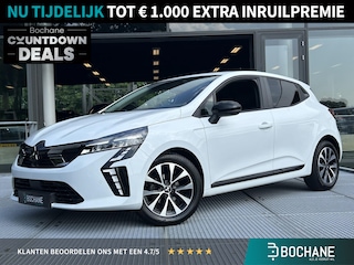 Mitsubishi Colt 1.0T MT Intense | Apple Carplay | Achteruitrijcamera | Keyless