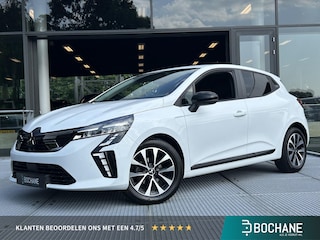 Mitsubishi Colt 1.0T MT Intense | Apple Carplay | Achteruitrijcamera | Keyless