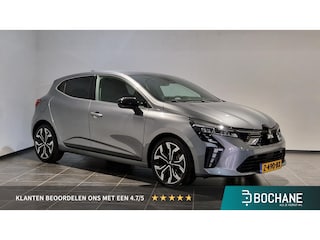 Mitsubishi Colt 1.0T MT Instyle