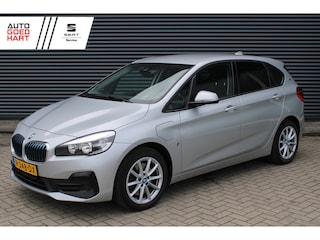 BMW 2-serie Tourer 225xe iPerformance Executive