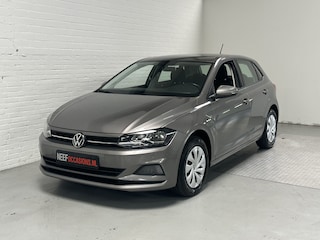 Volkswagen Polo 1.0 TSI Comfortline Business AIRCO / NAVI / CRUISE / ELK.PAKKET