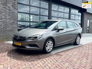 Opel Astra Sports Tourer 1.0 Online Edition | Navi | Camera | Airco | Cruise |
