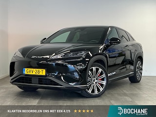 BYD Sealion 7 Excellence AWD 91.3 kWh