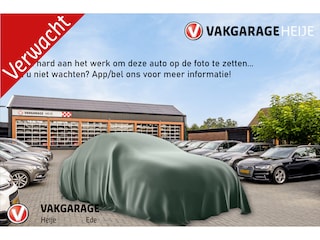 BMW iX3 High Executive 80 kWh | Panoramadak | Lederen Bekleding | Trekhaak | NL-Auto |