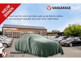 Polestar 2 Long Range Dual Motor Launch Edition 78kWh | Panoramadak | NL-Auto |