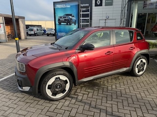 Renault 4 Evolution 40kWh 120pk urban range Pack Winter DIRECT RIJDEN !!!! / Rijklaar prijs!!!