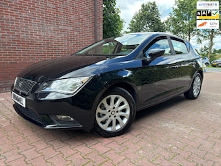 Seat Leon 1.2 TSI Style