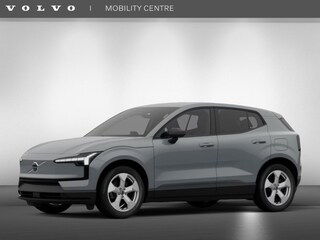 Volvo EX30 Single Motor Essential 51 kWh | NIEUW TE BESTELLEN!