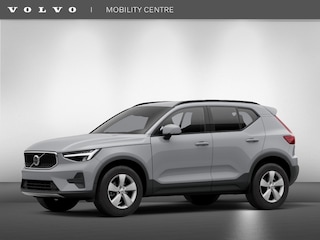 Volvo XC40 2.0 B3 Essential | TE BESTELLEN! |